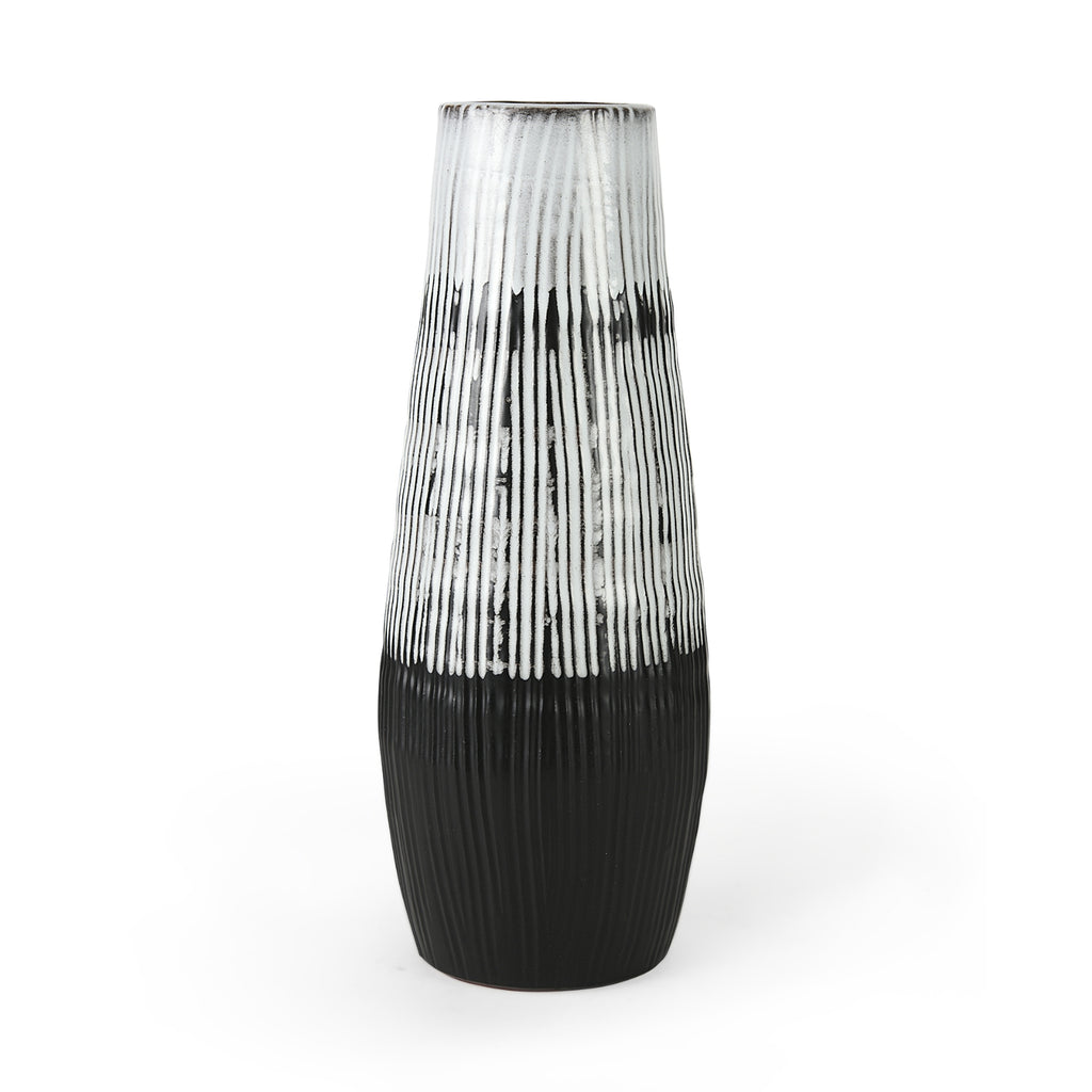 Mercana Tanami 67672 White main image