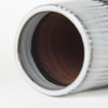 Mercana Tanami 67672 White Alternate Image