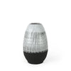 Mercana Tanami 67673 White main image