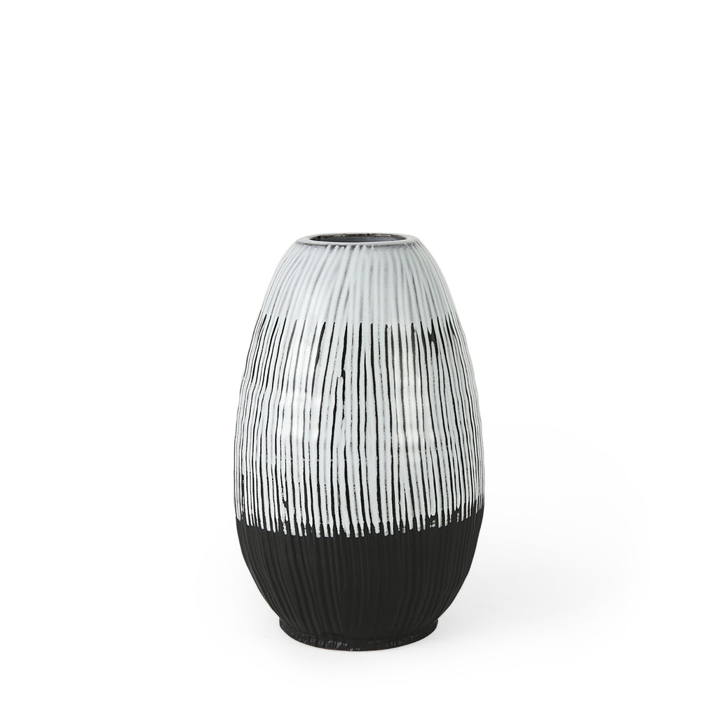 Mercana Tanami 67673 White main image