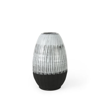 Mercana Tanami 67673 White main image