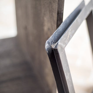 Mercana Simul 50319 Gray Furniture Alternative Image