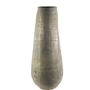 Mercana Kalahari 67669 Gray main image