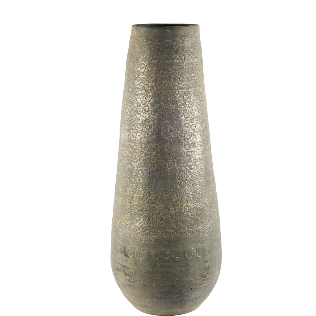 Mercana Kalahari 67669 Gray main image