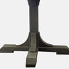 Mercana Barrett 67626 Brown/Gray Furniture Alternative Image