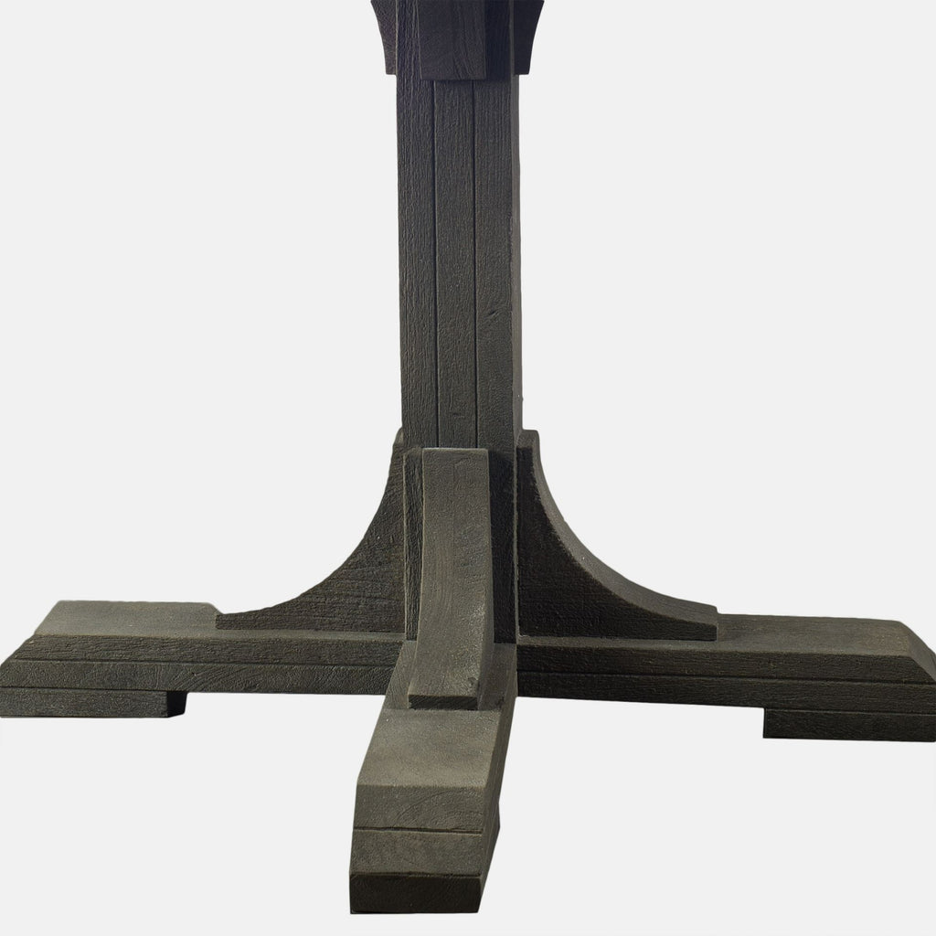 Mercana Barrett 67626 Brown/Gray Furniture Alternative Image