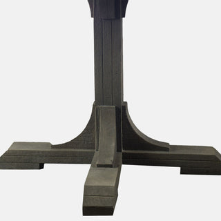 Mercana Barrett 67626 Brown/Gray Furniture Alternative Image