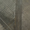 Mercana Barrett 67626 Brown/Gray Furniture Alternative Image