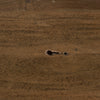 Mercana Papillion 67623-AB Brown Furniture Alternative Image