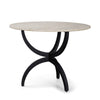 Mercana Veneto 67503-AB White Furniture main image