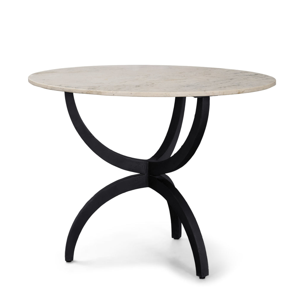 Mercana Veneto 67503-AB White Furniture main image