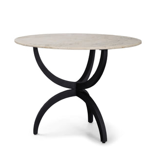 Mercana Veneto 67503-AB White Furniture main image