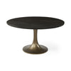 Mercana McLeod 67502-AB Black Furniture main image