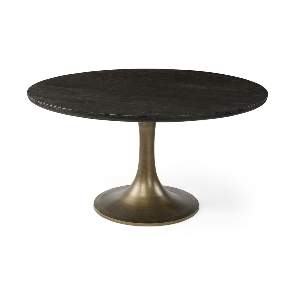 Mercana McLeod 67502-AB Black Furniture main image