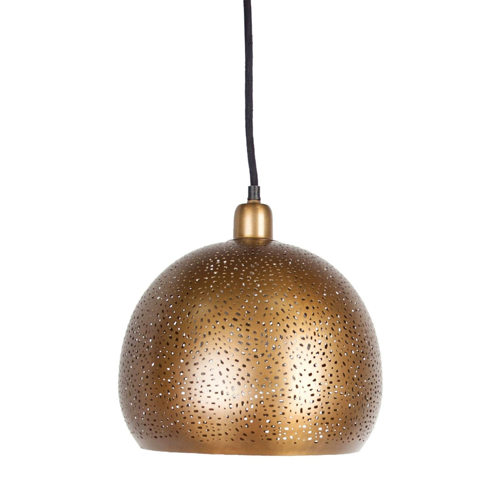 Mercana Dalmeny 67756 Lamp main image