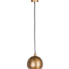 Mercana Dalmeny 67756 Lamp Alternate Image