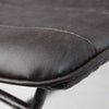Mercana Thornton 67605 Black Furniture Alternative Image