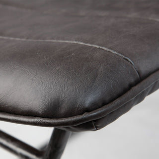 Mercana Thornton 67605 Black Furniture Alternative Image