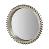 Mercana Cog 67634 Gray main image