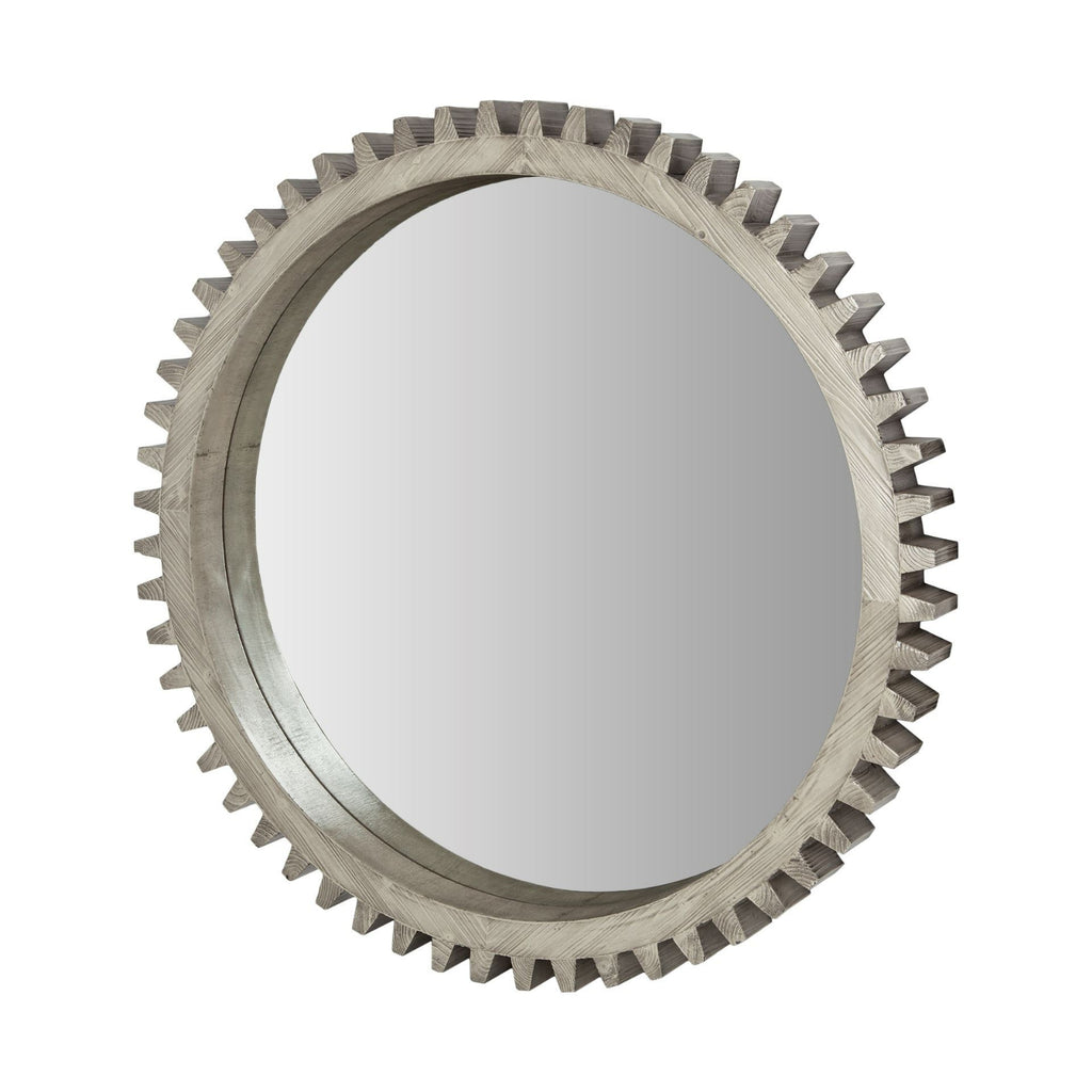 Mercana Cog 67634 Gray main image