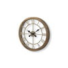Mercana Mething 63081 Natural Wall Art main image