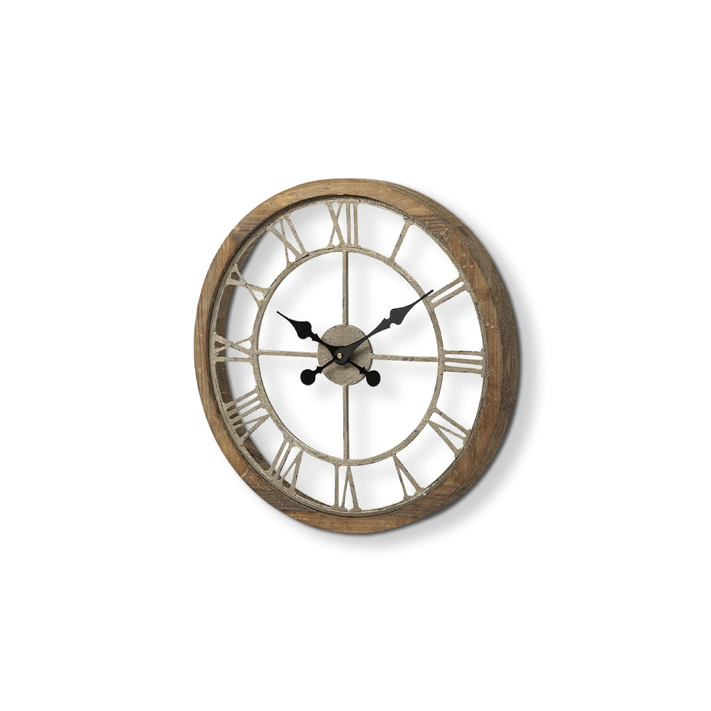 Mercana Mething 63081 Natural Wall Art main image