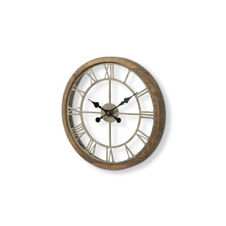Mercana Mething 63081 Natural Wall Art main image