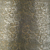 Mercana Kalahari 67669 Gray Alternate Image