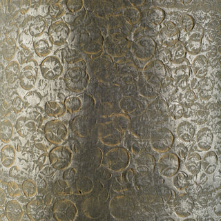 Mercana Kalahari 67669 Gray Alternate Image