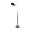 Mercana Denmark 67000 Black Lamp main image