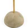 Mercana Denmark 67000 Black Lamp Alternate Image