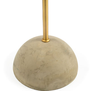 Mercana Denmark 67000 Black Lamp Alternate Image