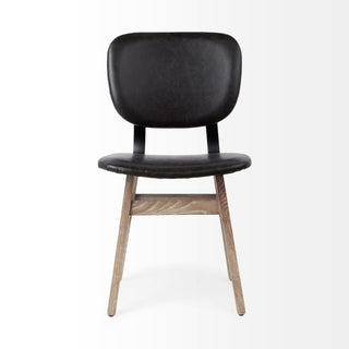 Mercana Haden 67517 Brown Furniture Alternative Image