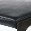Mercana Tyson 67762 Black Furniture Alternative Image