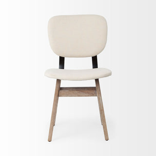 Mercana Haden 67590 Cream Furniture Alternative Image