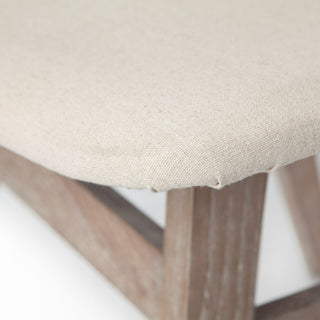 Mercana Haden 67590 Cream Furniture Alternative Image