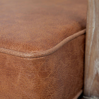 Mercana Harman 67512 Brown/Cream Furniture Alternative Image