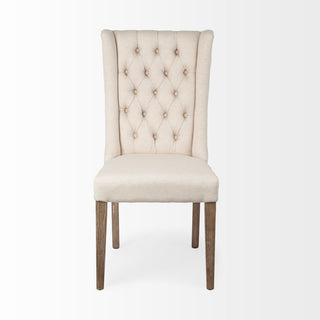 Mercana Mackenzie 67510 Cream Furniture Alternative Image