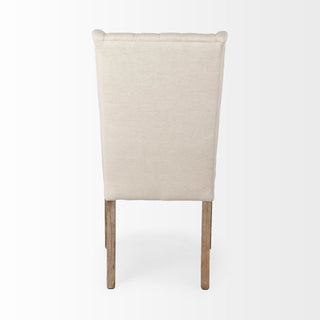 Mercana Mackenzie 67510 Cream Furniture Alternative Image