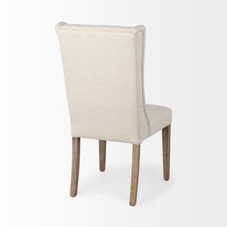 Mercana Mackenzie 67510 Cream Furniture Alternative Image