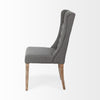 Mercana Mackenzie 67511 Gray Furniture Alternative Image