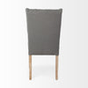 Mercana Mackenzie 67511 Gray Furniture Alternative Image