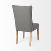 Mercana Mackenzie 67511 Gray Furniture Alternative Image
