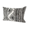 Mercana Beveridge 67336 Black main image