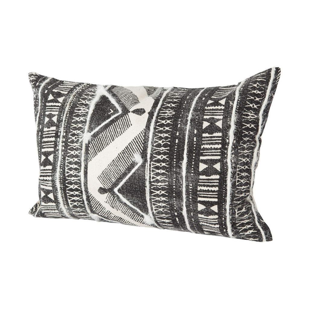 Mercana Beveridge 67336 Black main image