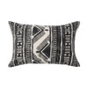 Mercana Beveridge 67336 Black Alternate Image