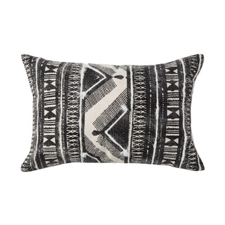 Mercana Beveridge 67336 Black Alternate Image