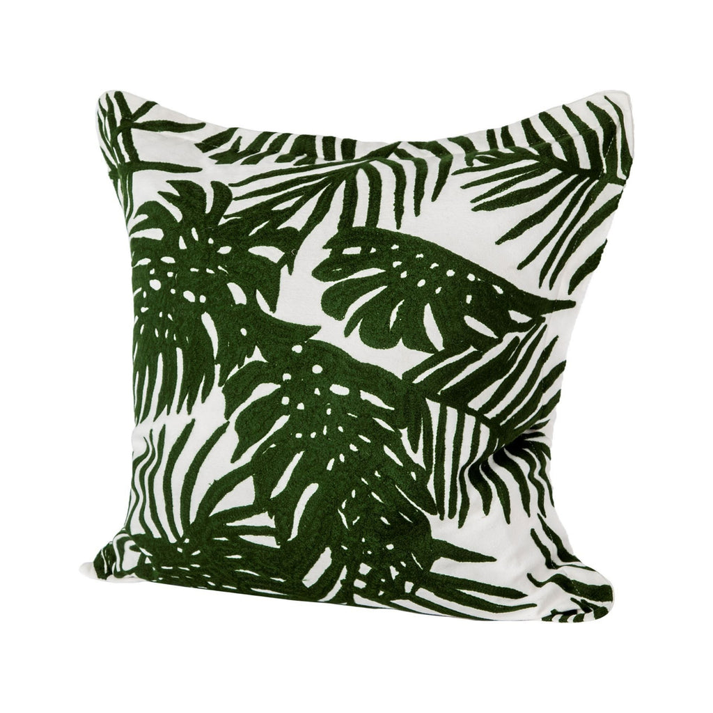 Mercana Boyle 67351 Green main image