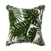 Mercana Boyle 67351 Green Alternate Image