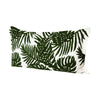 Mercana Boyle 67352 Green main image
